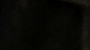 La devastada ciudad de Mariúpol.