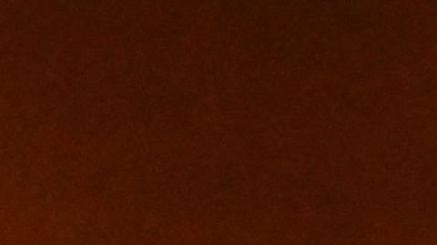 Ed Sheeran gana la batalla por los derechos de autor de 'Shape of You'.