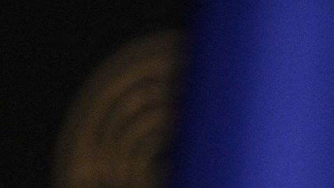 El ministro ruso Sergei Lavrov advritió sobre la posibilidad real de una tercera guerra mundial.