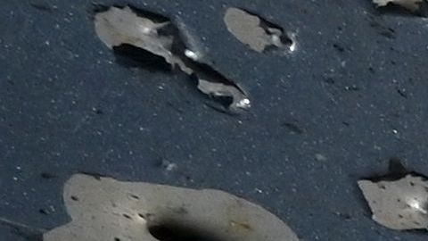 La ciudad ucraniana de Bucha ha sido recuperada.