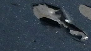 La ciudad ucraniana de Bucha ha sido recuperada.