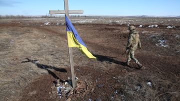 1,480 civiles han muerto en Ucrania.
