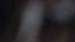 La prima si Mbappé logra firmar con el PSG sentaría un precedente nunca antes visto en el fútbol.