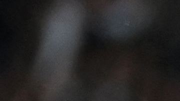 La prima si Mbappé logra firmar con el PSG sentaría un precedente nunca antes visto en el fútbol.