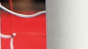 Gianluigi Donnarumma