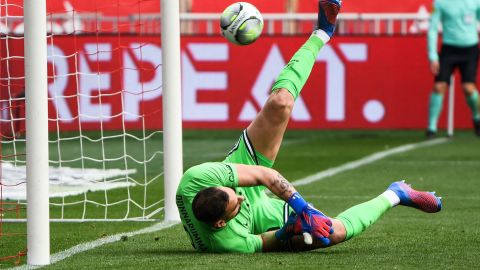 Gianluigi Donnarumma