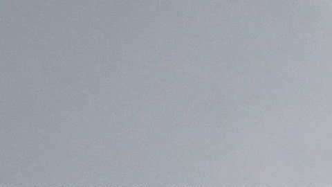 El helicóptero fue derribado con un proyectil Starstreak.