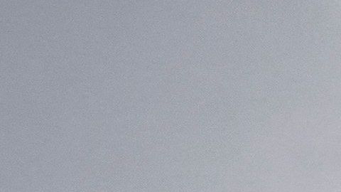 El helicóptero fue derribado con un proyectil Starstreak.