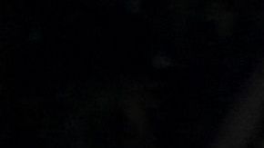 Cinco personas asesinadas en nueva masacre en Cartago, al oeste de Colombia.