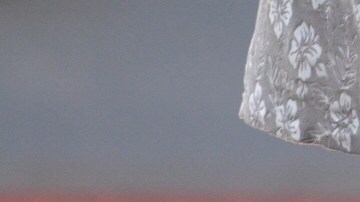 El Salvador Pandillas