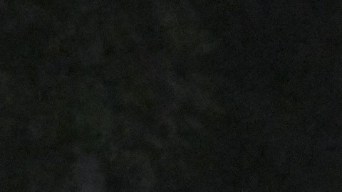 Pandillas El Salvador