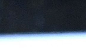 Will Smith podría quedarse sin su Óscar.