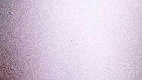 La reina Isabel II y su hijo el príncipe Andrés.