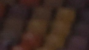 Eliminatorias de la CAF