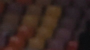 Eliminatorias de la CAF