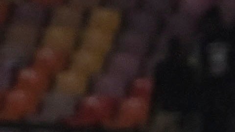 Eliminatorias de la CAF