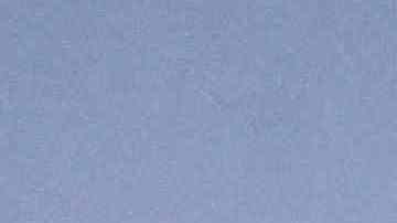 Refugiados soldados ucrania