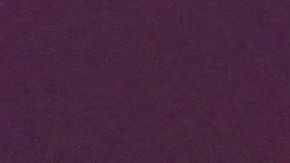 Gianni Infantino durante su discurso de presentación en el sorteo de Qatar 2022.