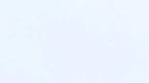 Varios cadáveres de civiles fueron encontrados en la ciudad de Bucha.