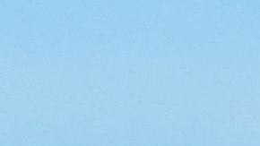 Avion Southwest Airlines