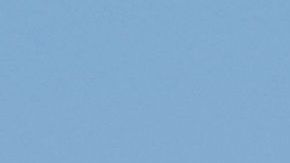 JetBlue aeropuerto Virginia