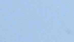 TOPSHOT-UKRAINE-RUSSIA-CONFLICT