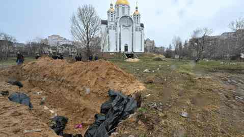 TOPSHOT-UKRAINE-RUSSIA-CONFLICT