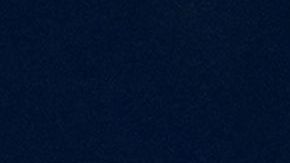 US-POLITICS-SULLIVAN-BRIEFING