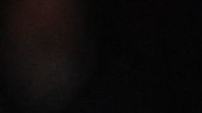 Benzema anota el tercer gol de su encuentro frente a Chelsea por los cuartos de final de Champions League.