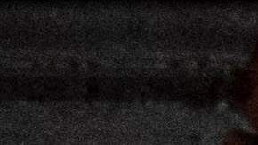 PUERTO RICO-ENERGY-POWER OUTAGER