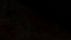 Grafitis MS-13 El Salvador