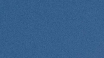 Axiom Mission 1 Launch