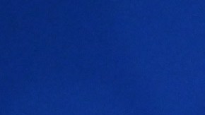 Boris Johnson Welcomes The Chancellor of Germany To Downing Street