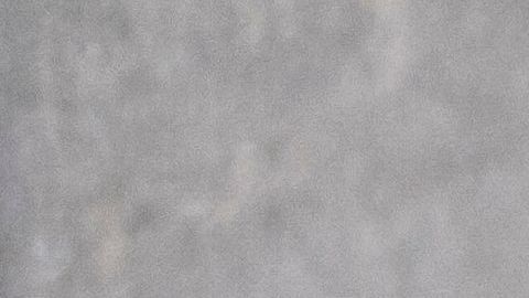 Apagon Puerto Rico electricidad