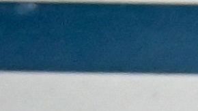 Adrian Peter Chesters desapareció mientras buceaba cerca de Pulau Tokong Sanggol.