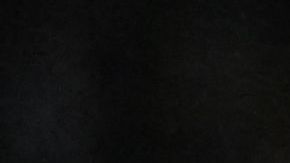 Casemiro celebra el primer gol del Real Madrid ante Getafe.