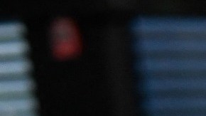 Los ucranianos que pidan ayuda a EE.UU. desde México podrían tener un proceso más complicado al obtener refugio.