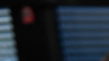 Los ucranianos que pidan ayuda a EE.UU. desde México podrían tener un proceso más complicado al obtener refugio.