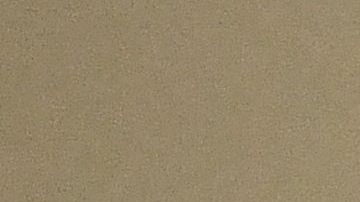 Putin quiere "redactar un documento" antes de reunirse con Zelensky.