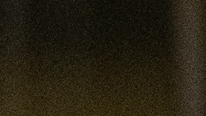 Suspect Arrested In Yesterday's Brooklyn Subway Shooting