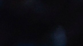 Trae Young se echó a Atlanta al hombro con doble-doble.