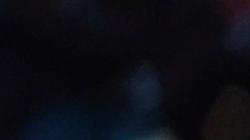 Trae Young se echó a Atlanta al hombro con doble-doble.