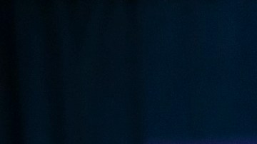 El presidente Joe Biden tiene un bajo nivel de aprobación entre la población hispana.