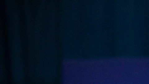 El presidente Joe Biden tiene un bajo nivel de aprobación entre la población hispana.