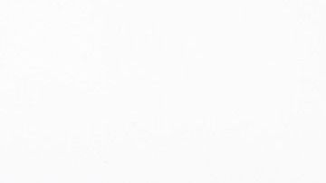 SAFRICA-WEATHER-FLOOD