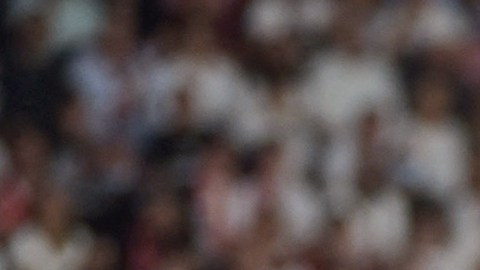 "Tecatito" Corona fue alabado por su juego ante el real Madrid.