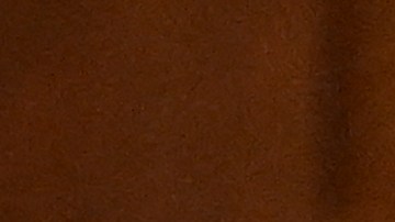 Johnny Depp testifica que "nunca ha golpeado a ninguna mujer" en su vida.