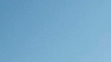 Muerte Debanhi Escobar Mexico