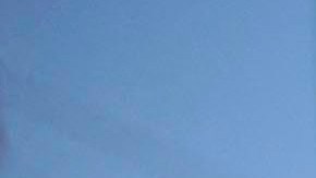 Mexico Debanhi Escobar