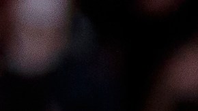 Scottie Barnes recibe su premio al Novato del Año en la NBA.